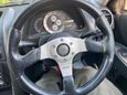  Toyota Altezza 2001 , 277000 , 