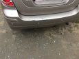  Suzuki Liana 2006 , 320000 , 