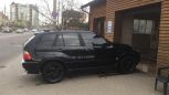 SUV   BMW X5 2004 , 480000 , 