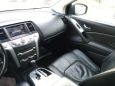 SUV   Nissan Murano 2010 , 835000 , 