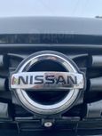  Nissan DAYZ 2013 , 476000 , 
