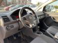    Volkswagen Touran 2007 , 570000 , 