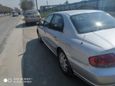  Hyundai Sonata 2004 , 330000 , 