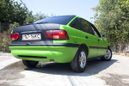  Ford Escort 1993 , 140000 , 