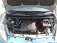  Toyota Passo 2008 , 273000 , 