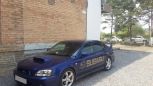  Subaru Legacy B4 2001 , 350000 , 