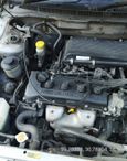  Nissan Sunny 1998 , 120000 , -