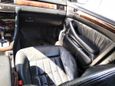  Audi A6 1998 , 235000 , 