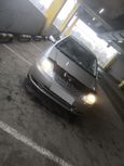  Toyota Corolla 2001 , 330000 , 