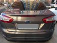  Ford Mondeo 2010 , 640000 , 
