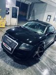  Audi TT 2000 , 650000 , 