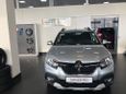  Renault Sandero Stepway 2020 , 1055000 , -