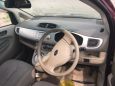  Subaru R2 2004 , 55000 , 