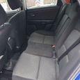  Mazda Axela 2009 , 480000 , 