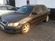  Mitsubishi Lancer 2001 , 95000 , -