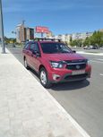  SsangYong Actyon Sports 2010 , 400000 , 