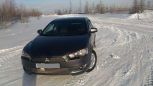  Mitsubishi Lancer 2010 , 460000 ,  