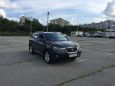 SUV   Lexus RX350 2011 , 1790000 , 