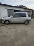  Toyota Raum 1998 , 220000 , 