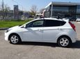  Hyundai Solaris 2016 , 670000 , 