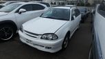  Toyota Caldina 1999 , 215000 , 