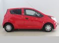  Chevrolet Spark 2013 , 415000 , 