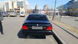  Nissan Cedric 1992 , 230000 , 