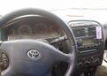  Toyota Avensis 2001 , 310000 , 