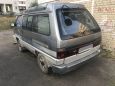    Toyota Town Ace 1990 , 55000 , -