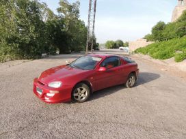  Mazda MX-3 1992 , 150000 , 