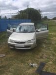  Mazda Familia 1998 , 120000 , 