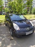  Nissan Note 2006 , 305000 , 