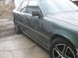  Mercedes-Benz E-Class 1989 , 160000 , 