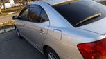  Toyota Allion 2003 , 440000 , --