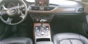  Audi A6 2012 , 900000 , 