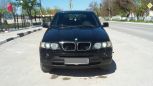 SUV   BMW X5 2003 , 635000 , 