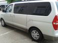    Hyundai H1 2008 , 680000 , 