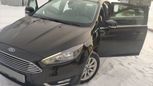  Ford Focus 2016 , 890000 ,  