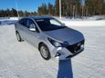  Hyundai Solaris 2020 , 900000 , 