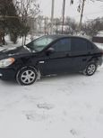  Hyundai Accent 2007 , 420000 , 