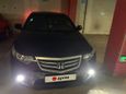  Honda Accord 2011 , 780000 , 