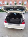    Honda Odyssey 2000 , 515000 , 