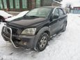 SUV   Kia Sorento 2002 , 300000 , 