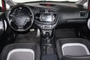  Kia Ceed 2012 , 720000 , 