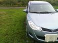  Chery Very A13 2011 , 300000 , 