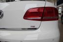  Volkswagen Passat 2013 , 1250000 , -