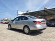  Nissan Almera 2015 , 639000 , 