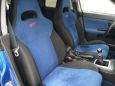  Subaru Impreza WRX STI 2006 , 650000 , 