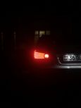  BMW 5-Series 2008 , 750000 , 