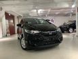  Honda Fit 2016 , 685000 , 